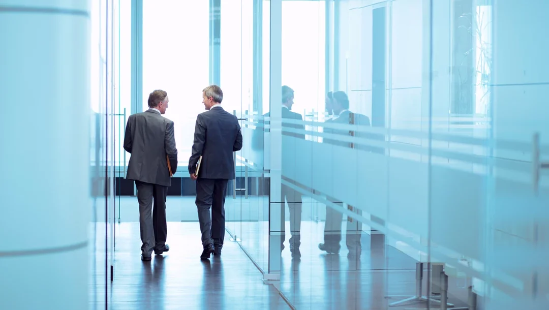 Todd N. Smith joins BPP Board