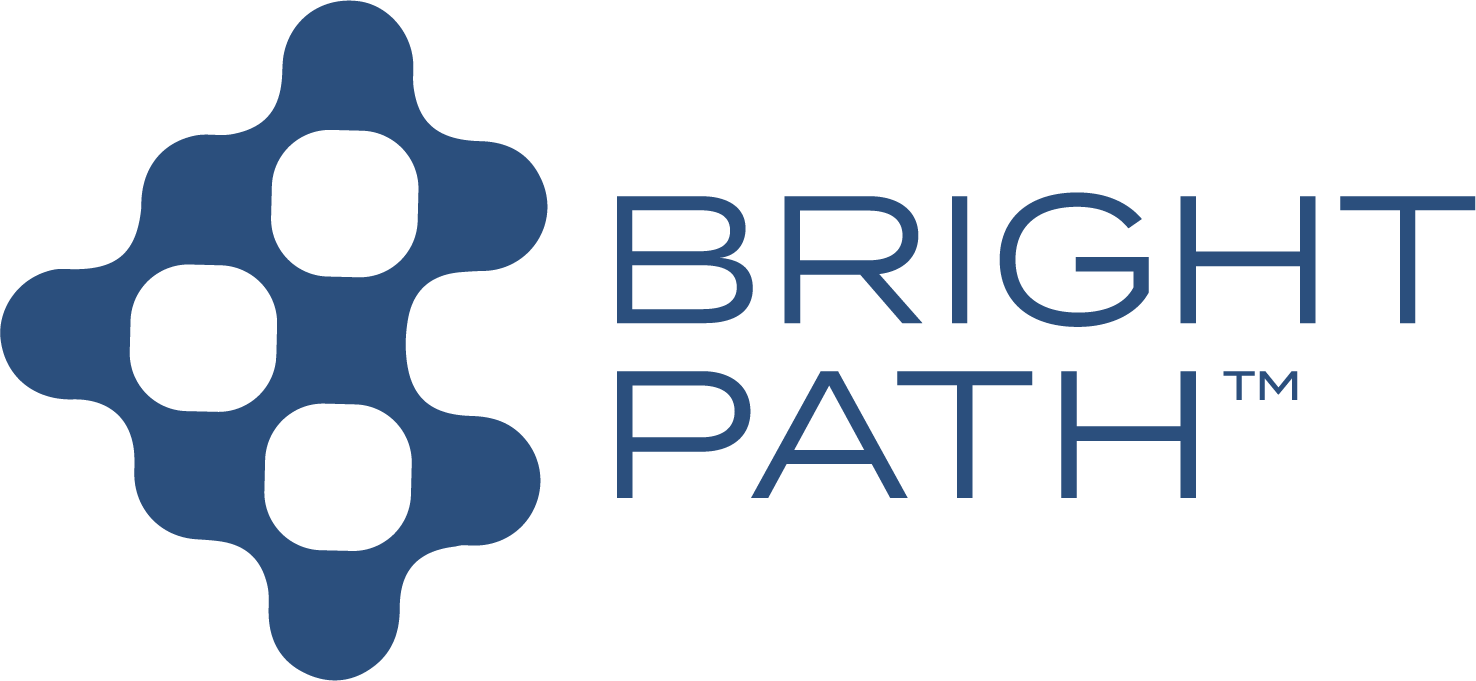 Bright Path