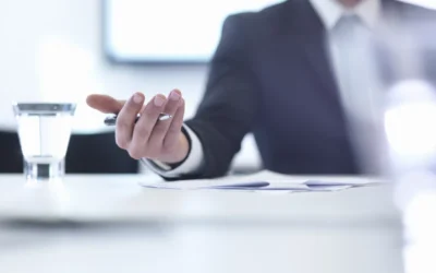 Bright Path Labs expands Board of Directors – Marc Fasteau
