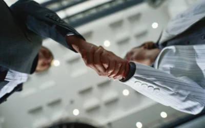Medicine-for-All Institute (VCU) selects BPP as First Commercial Manufacturing Partner