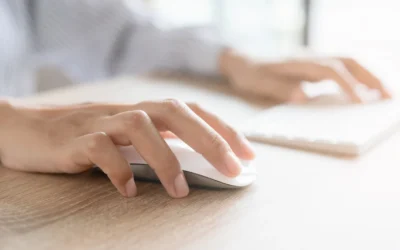 Bright Path Laboratories selects TrackWise Digital QMS