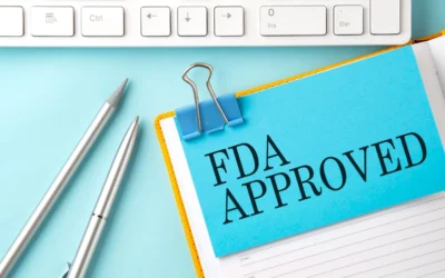 Contract Pharma Reports, Bright Path Labs Accepted into FDA’s Emerging Technology Program