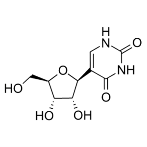 Pseudouridine