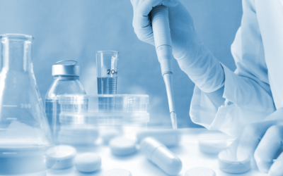 Bright Path Laboratories Awarded EQUIP-A- Pharma Agreement to Revolutionize Pharmaceutical  Manufacturing