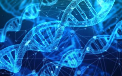 Bright Path Labs is Solving Drug Shortages with Domestic Development and Manufacturing of Cancer Medicines