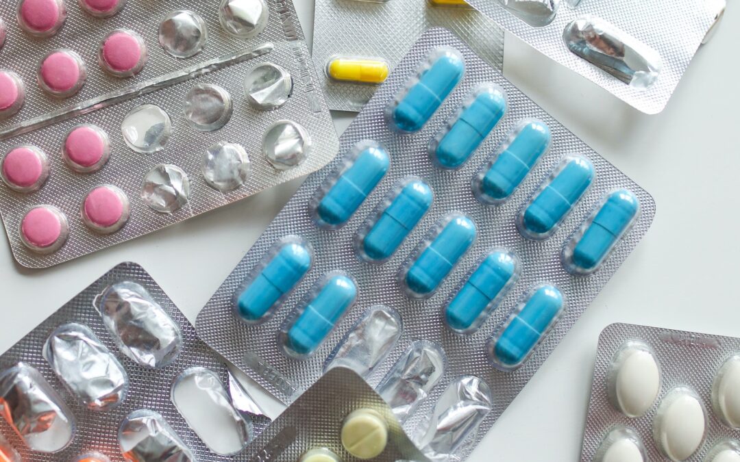 Bright Path Labs Develops Potential Life Saving Drug for Children with Rare Disease