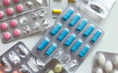 Bright Path Labs Develops Potential Life Saving Drug for Children with Rare Disease