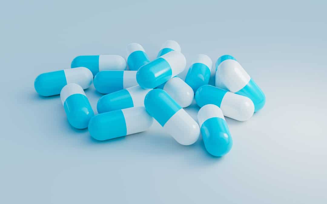 Supply Chain Crisis in America