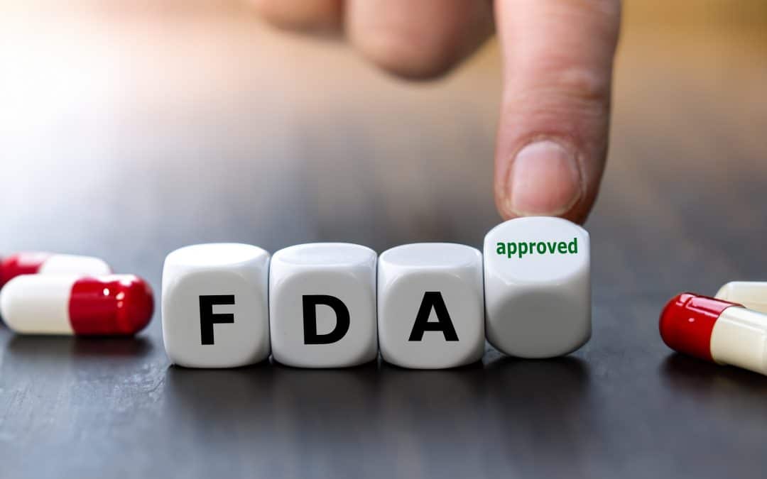 FDA Grants Bright Path AMT Designation as It Moves to Reshore America’s Medicines and Reduce Reliance on China